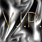 Picture for song 'Always VIP' by artist 'The Real DJ TY'