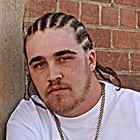 Picture for song 'a problem' by artist 'TheRealRazorRecords'