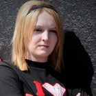 Picture for song 'respect' by artist 'TheRealRazorRecords'