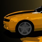 Picture for song 'SpikyBeats - *Banger* Humming Bees' by artist 'The Real Spiky'