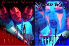 Picture for song 'The Fun House' by artist 'The real Wicked Wayz'