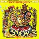 Picture for song 'Tijuana Nut Crunch' by artist 'The Recruders'
