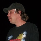 Picture for song 'nutshell (Alice in Chains Cover) with bass line !!' by artist 'The Repeats'