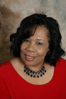 Picture for song 'A Special Love' by artist 'Theresa Odom Surgick'