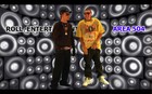 Picture for song 'CELOS' by artist 'ThE ReX AlMiGhTy'