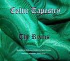 Picture for song 'Black and Tans' by artist 'The Ryans'