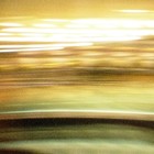 Picture for song 'The Arrival' by artist 'The Salmon And The Bear'