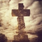 Picture for song 'we ride' by artist 'The Scientist Productions'