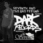 Picture for song 'Cake Remix' by artist 'The Seventh'