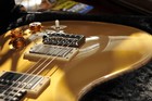 Picture for song 'Clark Beaufort-PRS DGT' by artist 'The Sharecroppers'