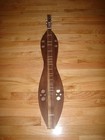 Picture for song 'Dulcimer Test' by artist 'The Sharecroppers'