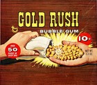 Picture for song 'gold rush' by artist 'The Sharecroppers'