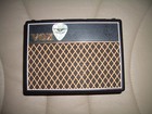 Picture for song 'Vox AC1 Mini Combo/DGT' by artist 'The Sharecroppers'