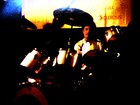 Picture for song 'Double Time' by artist 'The Shreddin Eddies'