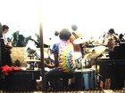 Picture for song 'The Three Piece Trio' by artist 'The Shreddin Eddies'