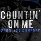 Picture for song 'Countin' On Me | Trap | FREE DL' by artist 'The Siinergy'