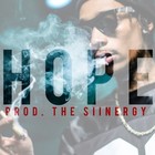 Picture for song 'Hope | New School | FREE DL' by artist 'The Siinergy'