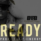 Picture for song 'Ready | *Anthem* | FREE DL' by artist 'The Siinergy'