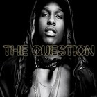 Picture for song 'The Question | *Chill* | FREE DL' by artist 'The Siinergy'