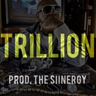 Picture for song 'Trillion | *DJ Mustard* | FREE DL' by artist 'The Siinergy'