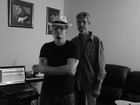 Picture for song 'SCC.mp3' by artist 'The Silver Bugs'