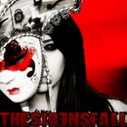 Picture for song 'Long Road Home (clip)' by artist 'TheSirensFall'