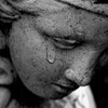 Picture for song 'Crying Through the Pain' by artist 'The Smivets'
