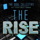 Picture for song 'The Soul Collective - The Rise' by artist 'The Soul Collective'