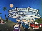 Picture for song 'BRONTASAURUS BURGERS' by artist 'The Specialists'