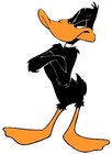 Picture for song 'DUCK SEASON' by artist 'The Specialists'