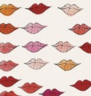 Picture for song 'Kiss and Tell' by artist 'The STRANGEcollection'