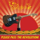 Picture for song 'Get Down Into It' by artist 'The Sweetbriars'