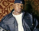 Picture for song 'Po Pimp' by artist 'The Tag Team'