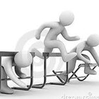 Picture for song 'No Stoping Me Now' by artist 'The TaliBangz'