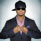 Picture for song 'Falling Again *The Dream Type Banger!* FREE D/L' by artist 'The Third productions'