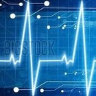 Picture for song 'Heart Moniter *Slow Emotional Banger* FREE D/L' by artist 'The Third productions'