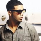 Picture for song 'Not Just Anybody *Drake Type* FREE D/L' by artist 'The Third productions'