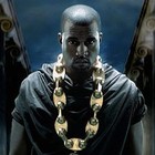 Picture for song 'The Clocks Tickin *Yeezy Needs This!!!* FREE D/L' by artist 'The Third productions'