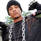 Picture for song 'The Come Back *TI Get @ Me!!!* FREE D/L' by artist 'The Third productions'