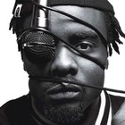 Picture for song 'Careless World' by artist 'TheTrackAddictz'