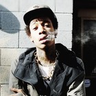 Picture for song 'Daydream' by artist 'TheTrackAddictz'