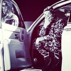 Picture for song 'Topless (SOLD)' by artist 'TheTrackAddictz'