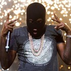 Picture for song 'Trap Back Jumpin' (SOLD)' by artist 'TheTrackAddictz'