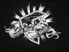 Picture for song '*New* Famous Inst. collab w/TTS x KS $24.99 .mp3' by artist 'The Track Service'