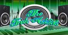 Picture for song 'Look At the Car!!!' by artist 'TheTrakAddicts'