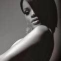 Picture for song 'Forbidden' by artist 'The T.R.O.N.'