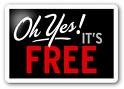 Picture for song 'FREE BEAT (Dance/Pop) FREE DL!' by artist 'The T.R.O.N.'