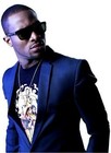 Picture for song 'In Love(Dancehall)FREEDL' by artist 'The T.R.O.N.'