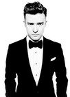 Picture for song 'Karma (R&B/Pop) FREEDL' by artist 'The T.R.O.N.'