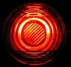 Picture for song 'RedLight (Club/Pop/R&B)' by artist 'The T.R.O.N.'